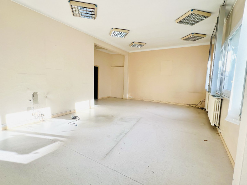 vente Ensemble immobilier Albi - Photo 4