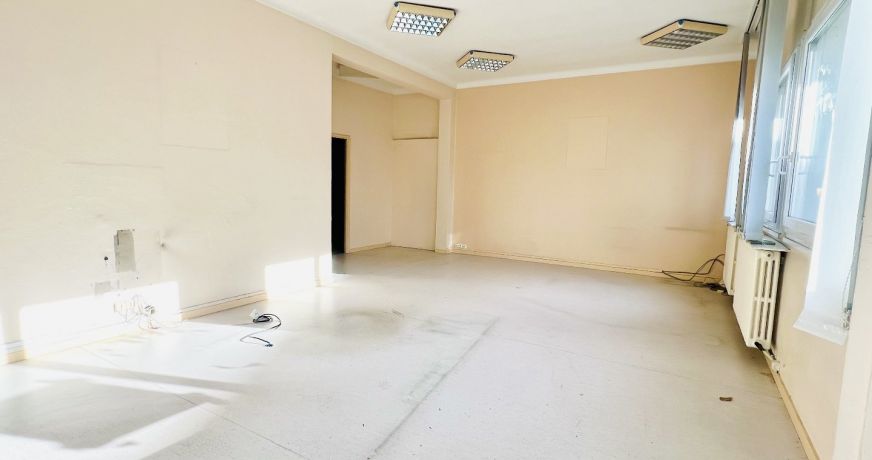 vente Ensemble immobilier Albi