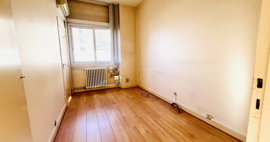 vente Ensemble immobilier Albi