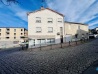 vente Ensemble immobilier Albi