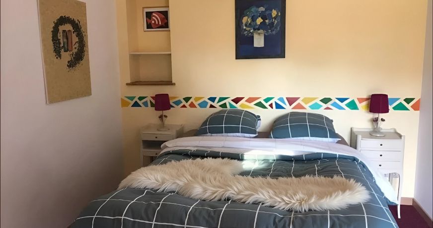 vente Propriété Mirandol Bourgnounac