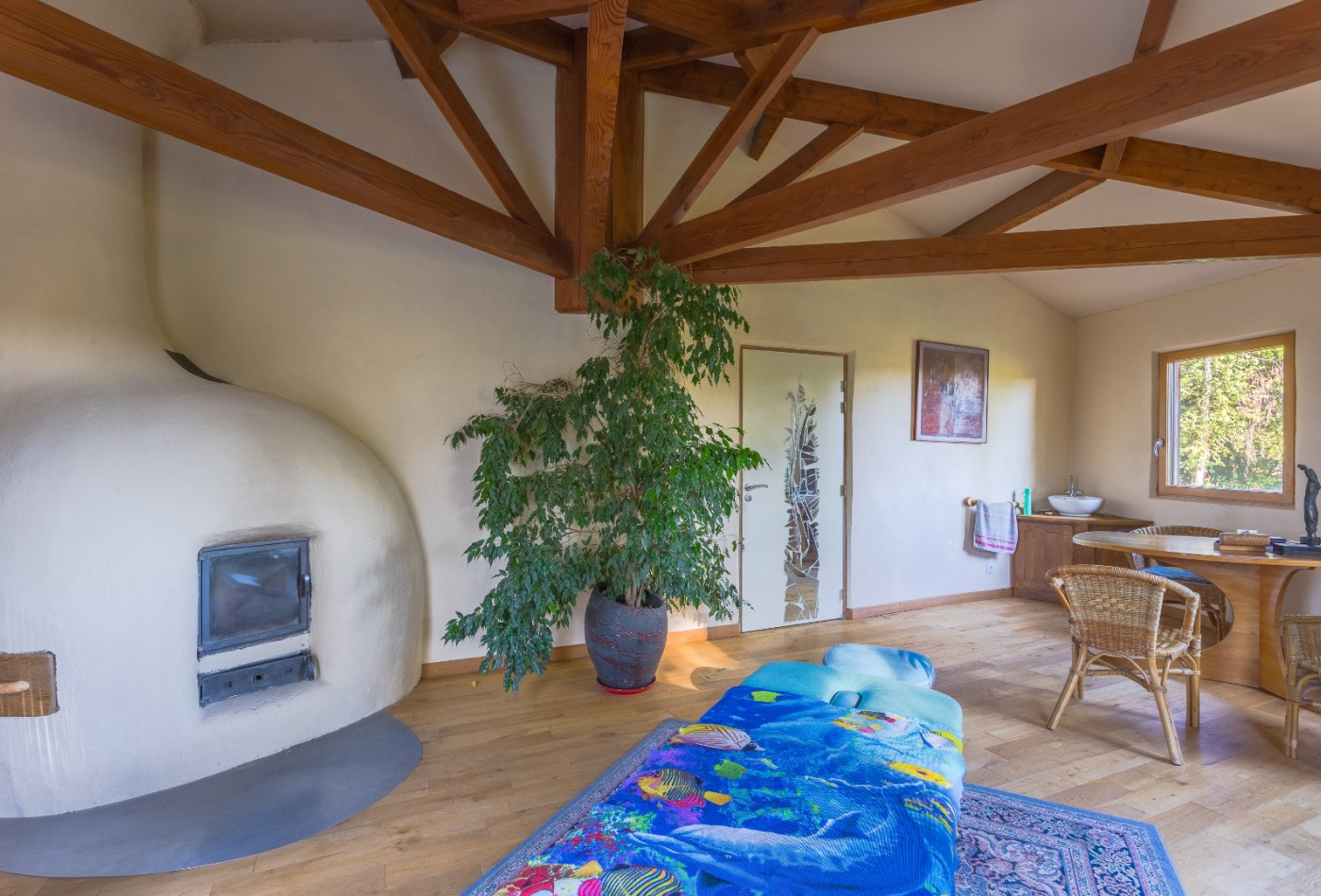 vente Local commercial Castelnau De Levis - Photo 5