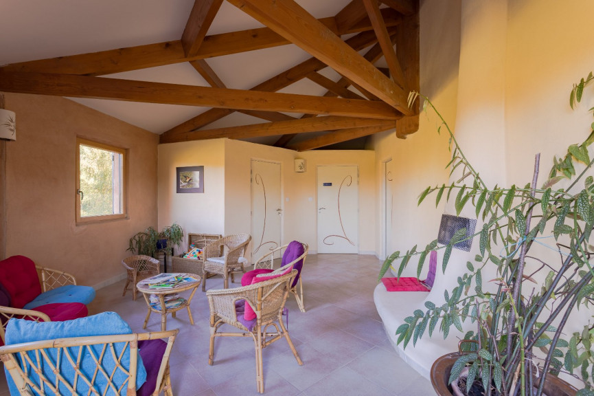 vente Local commercial Castelnau De Levis - Photo 5