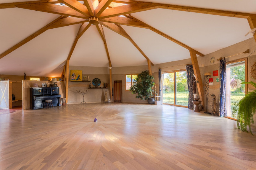 vente Local commercial Castelnau De Levis - Photo 8