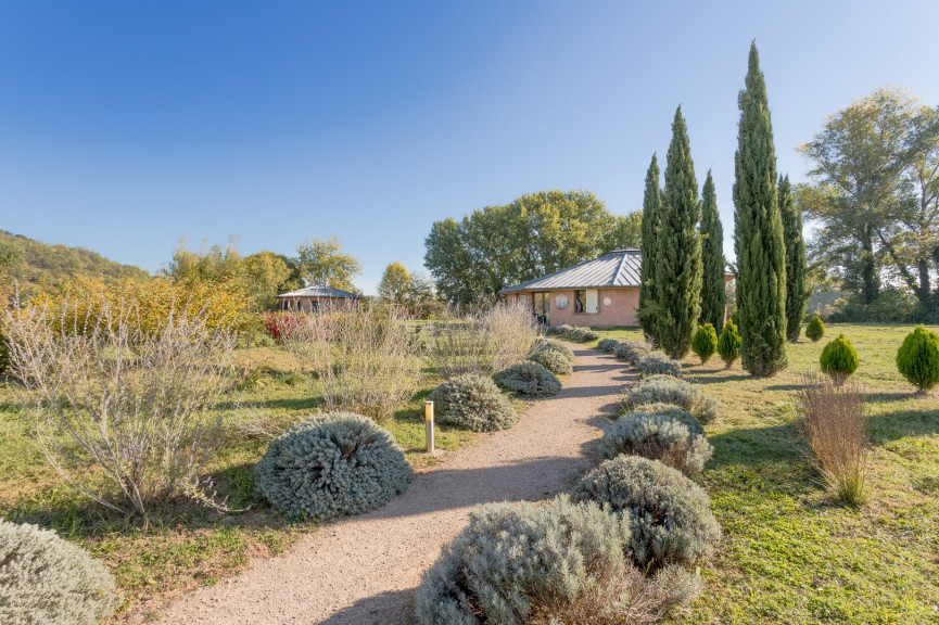 vente Local commercial Castelnau De Levis - Photo 11