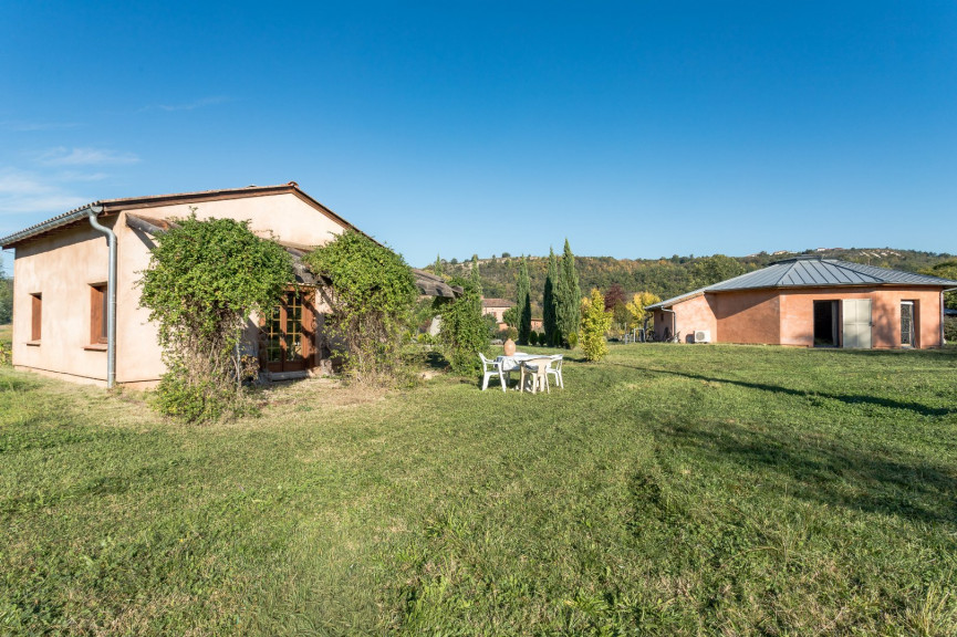 vente Local commercial Castelnau De Levis - Photo 12