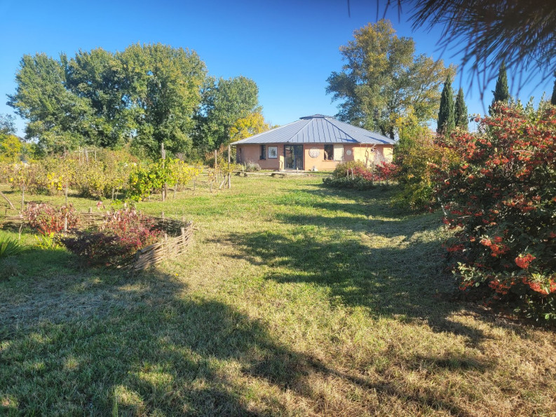 vente Local commercial Castelnau De Levis - Photo 15