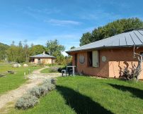 sale Castelnau De Levis