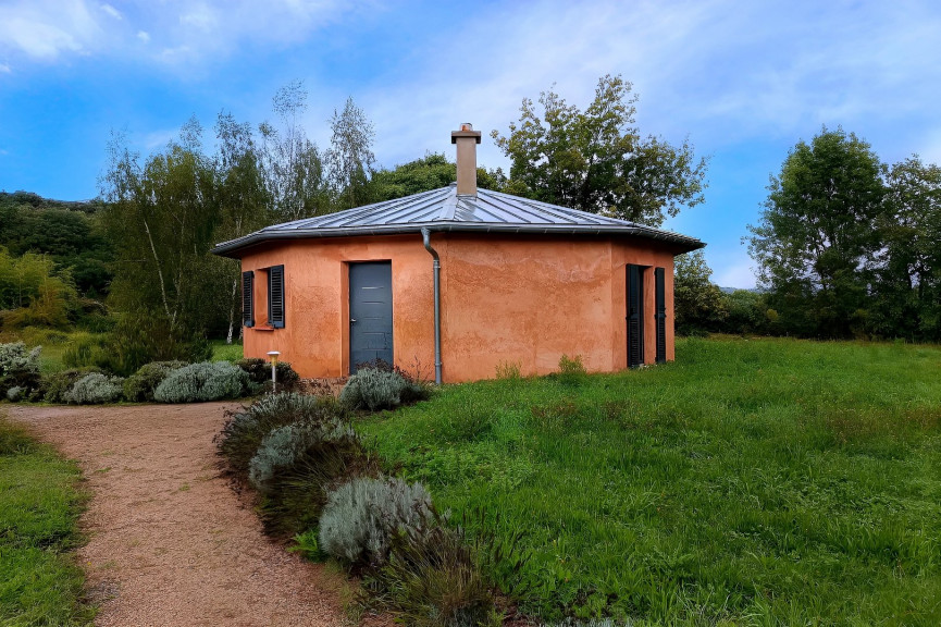 vente Local commercial Castelnau De Levis - Photo 17