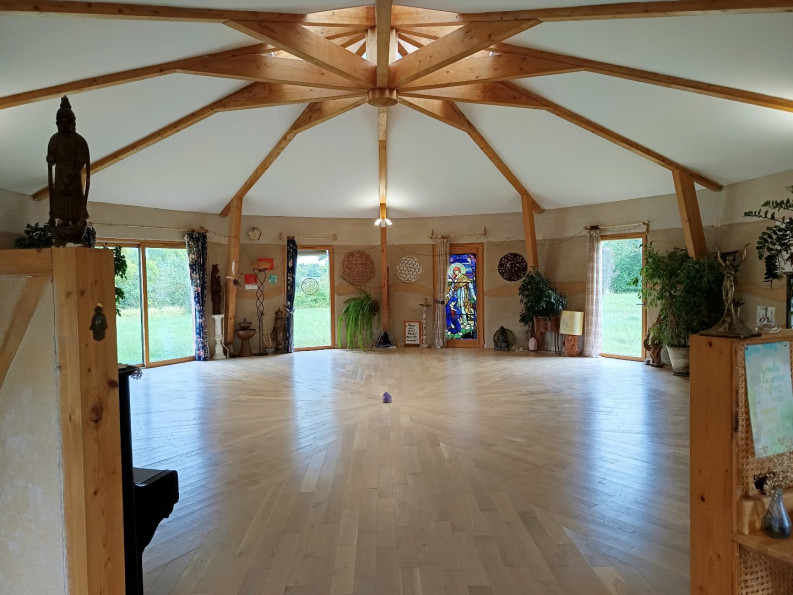 vente Local commercial Castelnau De Levis - Photo 7