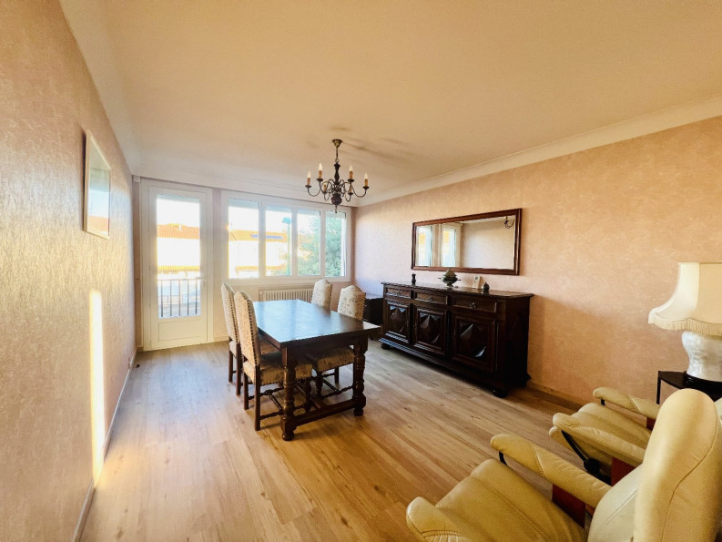 vente Maison Albi - Photo 3