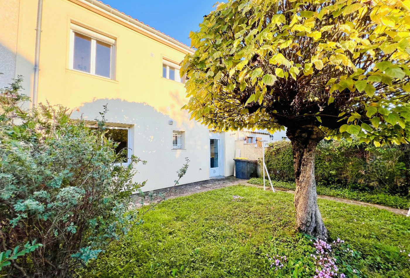 vente Maison Albi - Photo 10