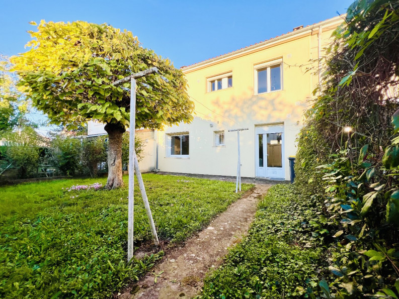 vente Maison Albi - Photo 1
