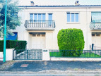 vente Maison Albi