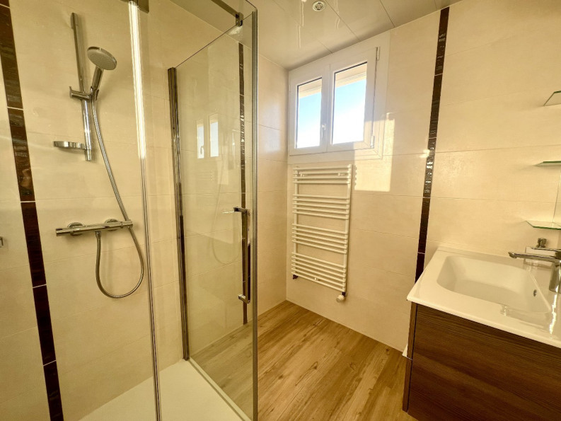 vente Maison Albi - Photo 5