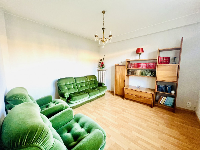 vente Maison Albi - Photo 7