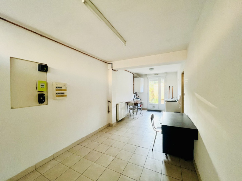 vente Maison Albi - Photo 9