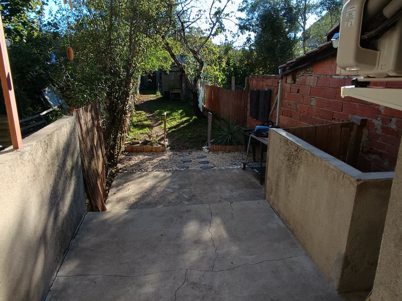 vente Maison Graulhet - Photo 10