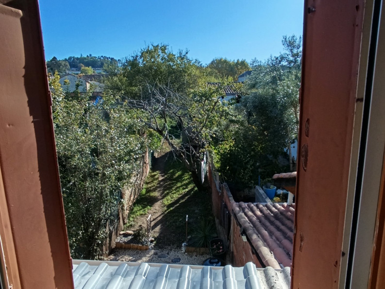 vente Maison Graulhet - Photo 15