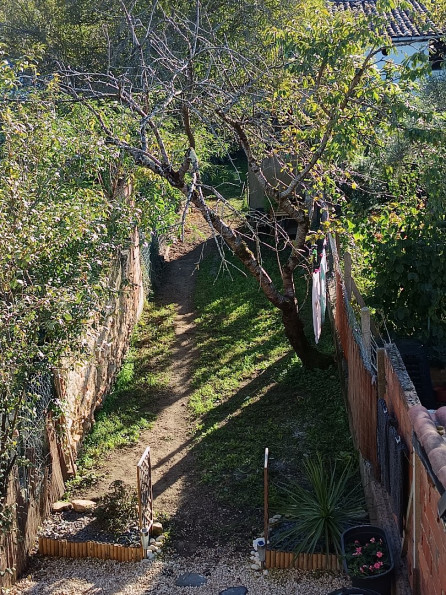 vente Maison Graulhet - Photo 16