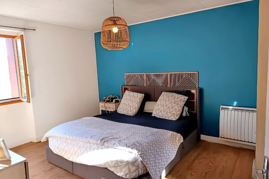 vente Maison Graulhet - Photo 6