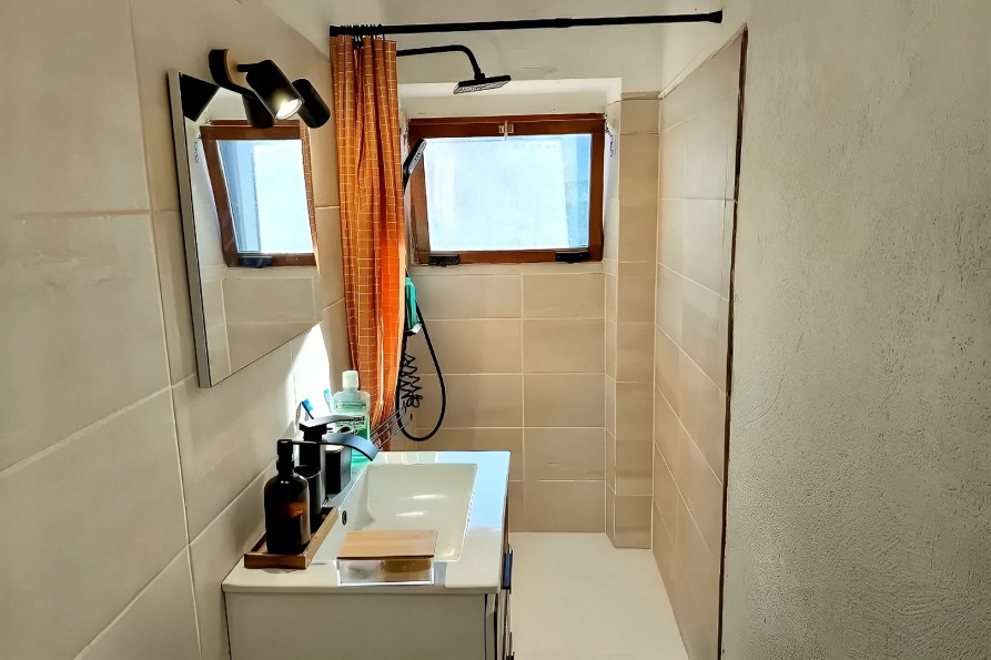 vente Maison Graulhet - Photo 7