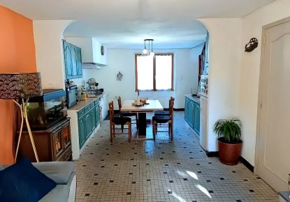 vente Maison Graulhet