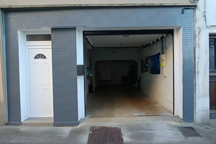 vente Maison Graulhet - Photo 4