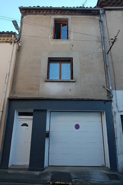 vente Maison Graulhet - Photo 3
