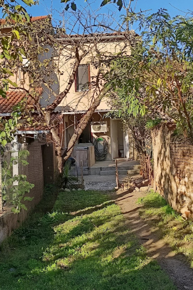 vente Maison Graulhet - Photo 16