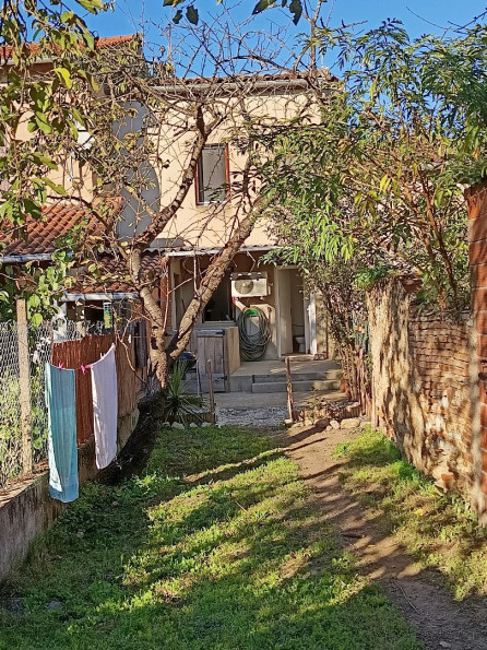 vente Maison Graulhet - Photo 12