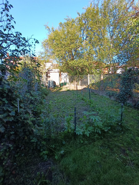 vente Maison Graulhet - Photo 18