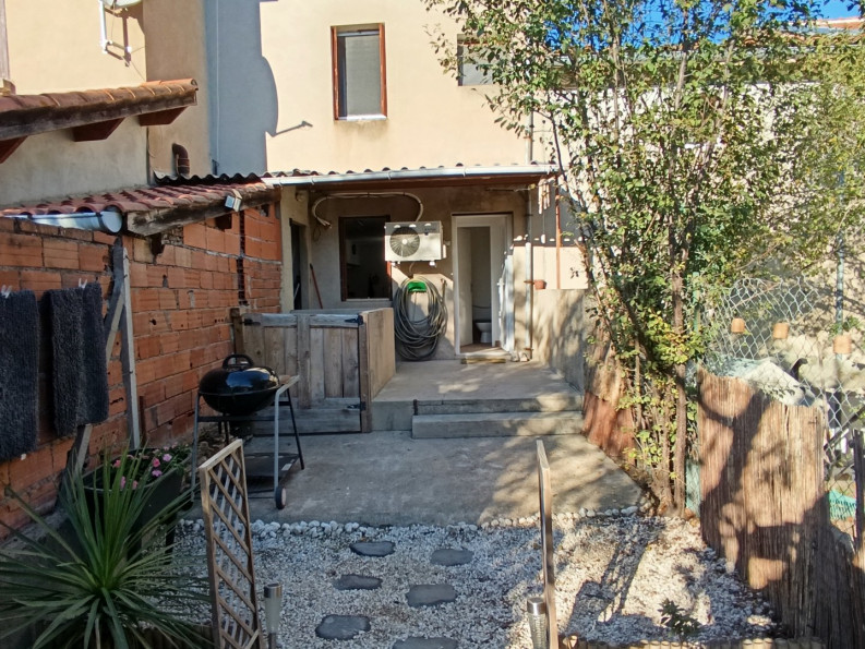 vente Maison Graulhet - Photo 11