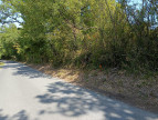vente Terrain constructible Saix