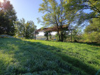 vente Terrain agricole Montdurausse