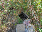 vente Terrain agricole Montdurausse