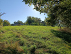 vente Terrain agricole Montdurausse
