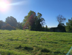 vente Terrain agricole Montdurausse