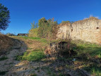 vente Terrain agricole Montdurausse