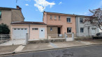 vente Maison Albi