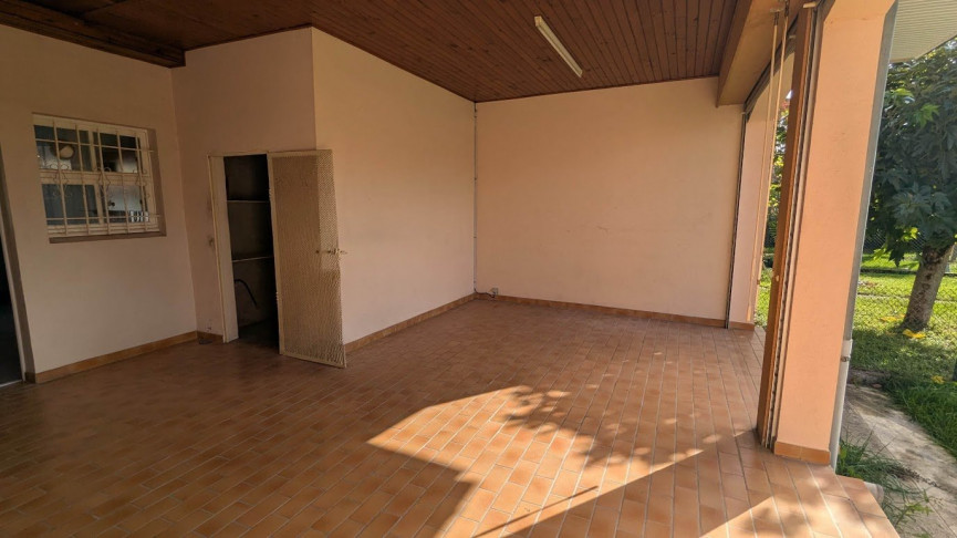 vente Maison Albi - Photo 6