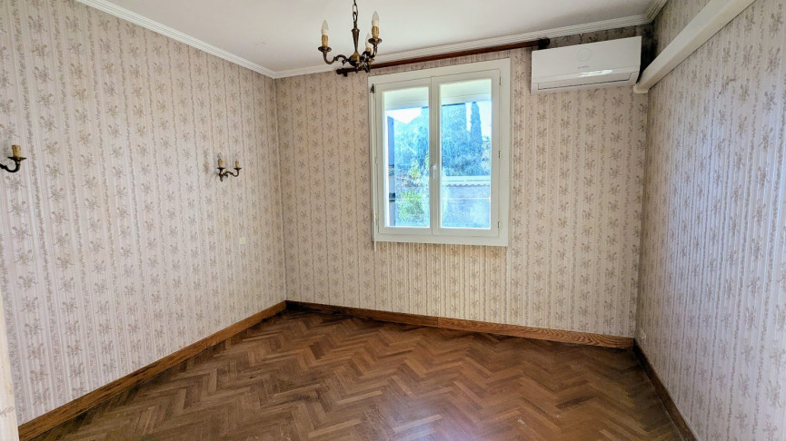 vente Maison Albi - Photo 9