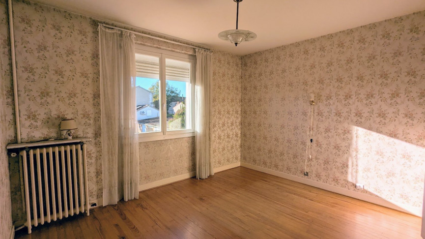 vente Maison Albi - Photo 10