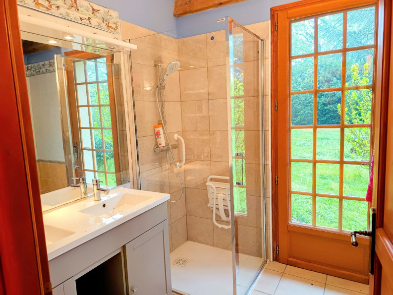 vente Maison et terrain Puycalvel - Photo 12