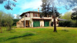 vente Maison et terrain Puycalvel