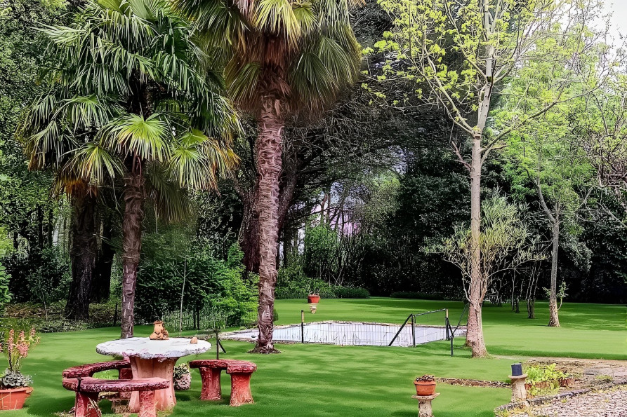 vente Maison et terrain Puycalvel - Photo 5