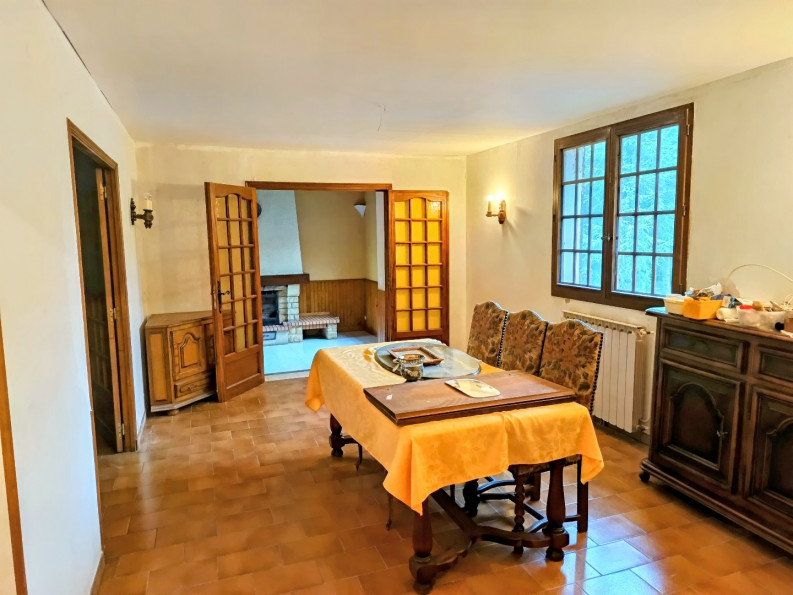 vente Maison et terrain Puycalvel - Photo 8