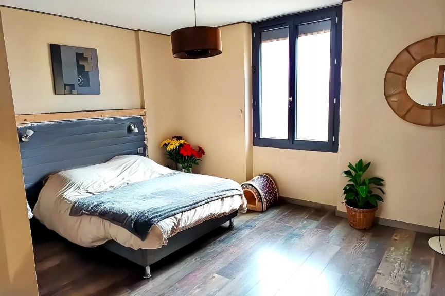 vente Ensemble immobilier Albi - Photo 7