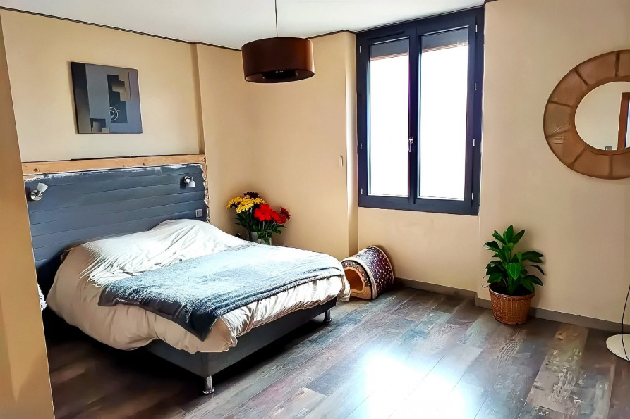 vente Ensemble immobilier Albi - Photo 7