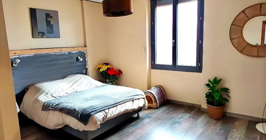 vente Ensemble immobilier Albi